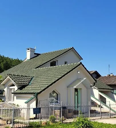 Santorini Sremska Mitrovica