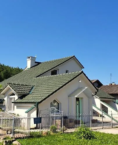 Santorini Sremska Mitrovica